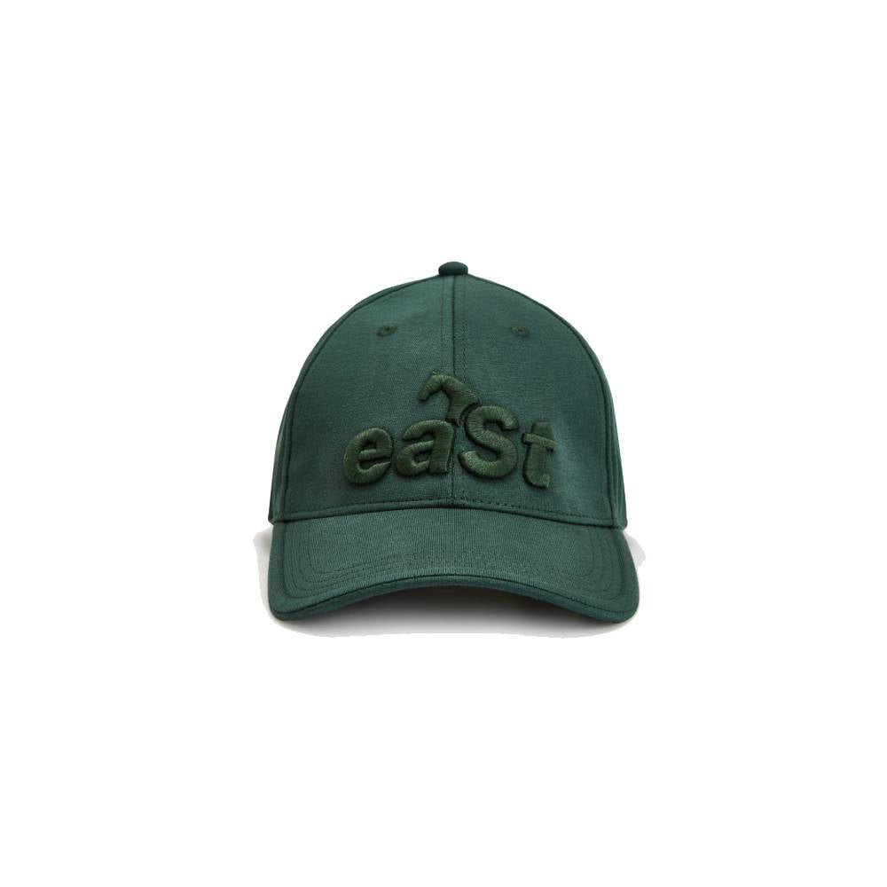 Cap by eaSt