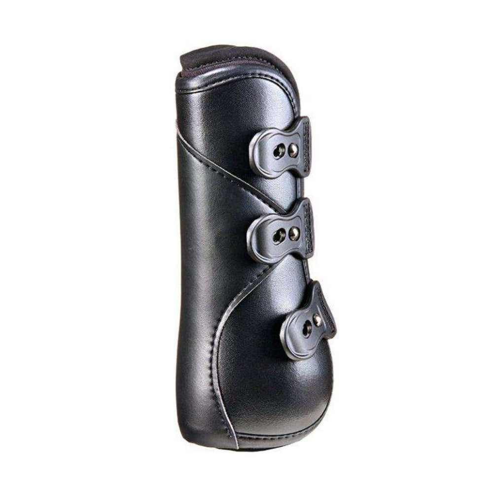 Eq-Teq Front Boots by EquiFit