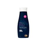 Equi Wash by Cavalor