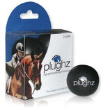 Equine Ear Plugs by Plughz