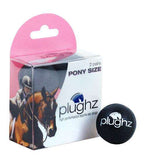 Equine Ear Plugs by Plughz