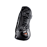 eShock Legend Front Boots by eQuick