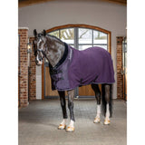 Fleece Rug by Le Mieux