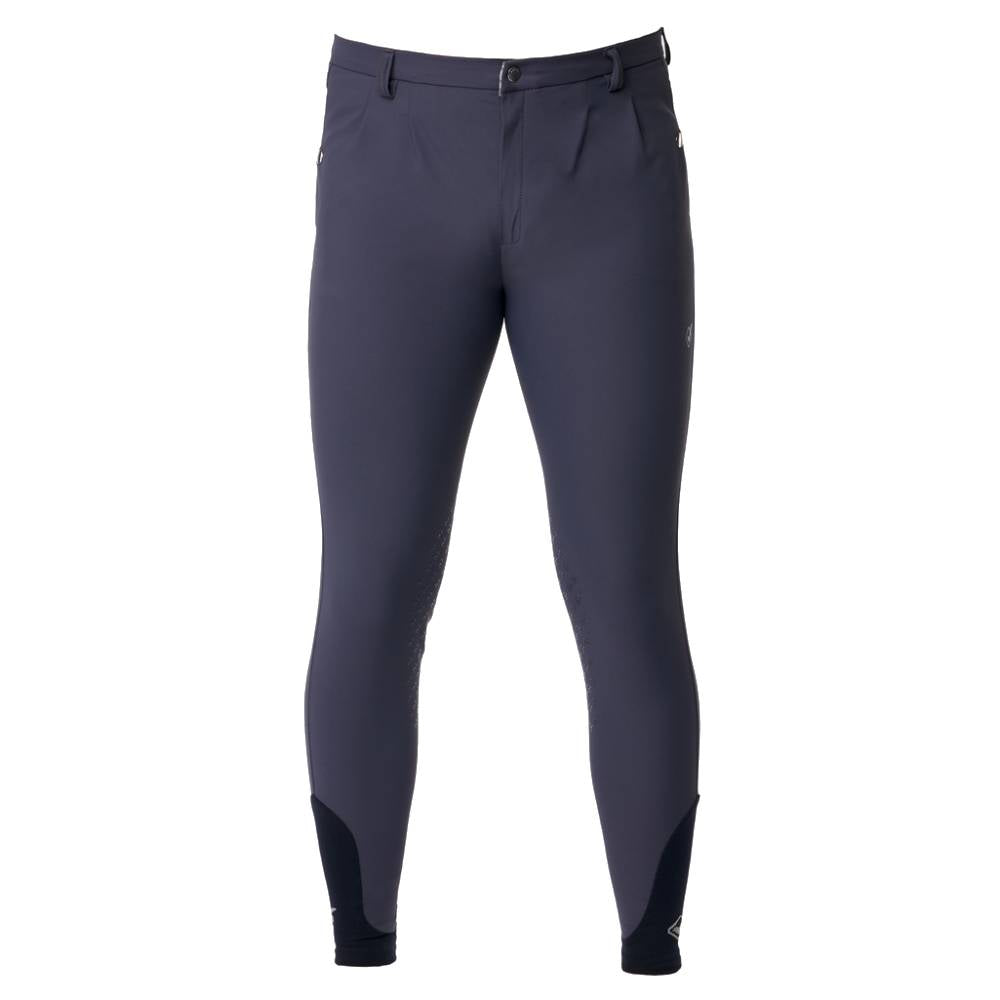 Mens Elite Classic Breeches by Le Mieux