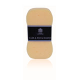 Carr&Day&Martin HORSE CARE SPONGE