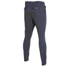 Gary Men Full Skin Breeches