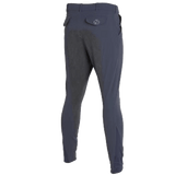 Gary Men Full Skin Breeches