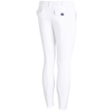 Gary Men Full Skin Breeches