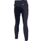 Gary Men Full Skin Breeches