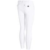 Gary Men Silicone Knee Breeches