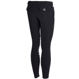 Gary Men Silicone Knee Breeches (Clearance)