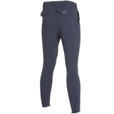 Gary Men Silicone Knee Breeches