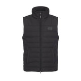 Mens Gilet by Le Mieux