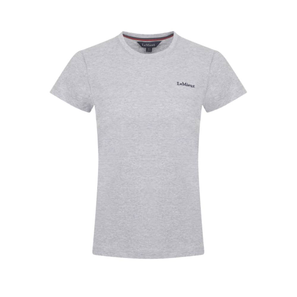 Ladies Elite T-Shirt by Le Mieux