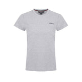 Ladies Elite T-Shirt by Le Mieux