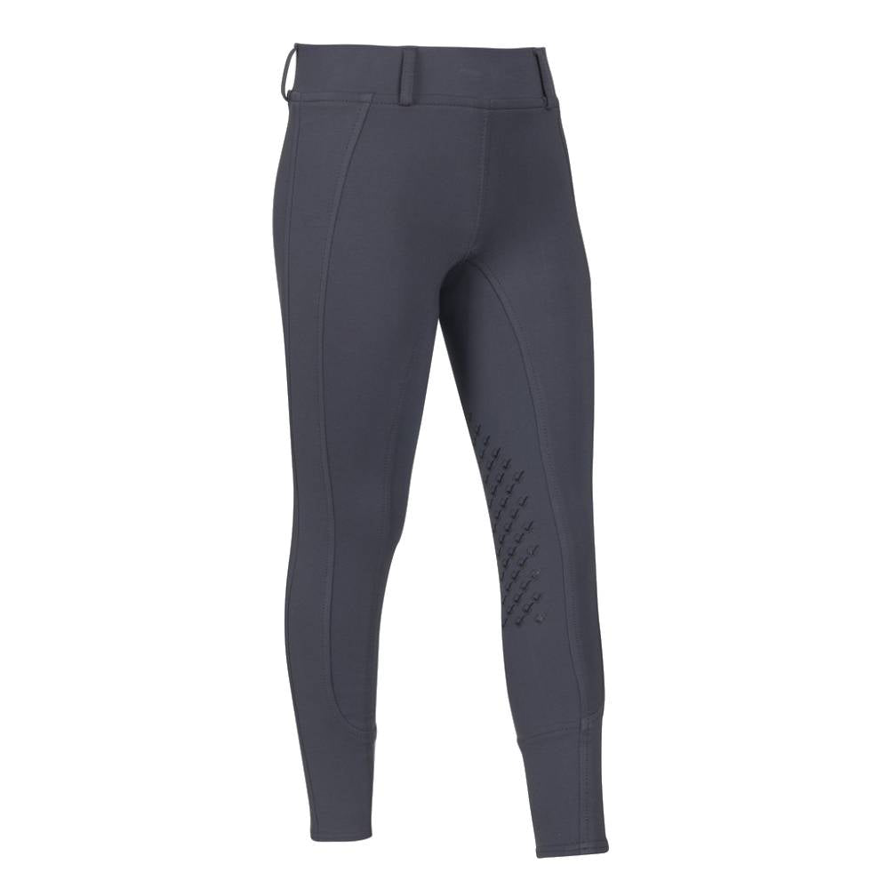 Junior Pro Breeches by Le Mieux