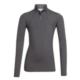 Young Rider Base Layer by Le Mieux