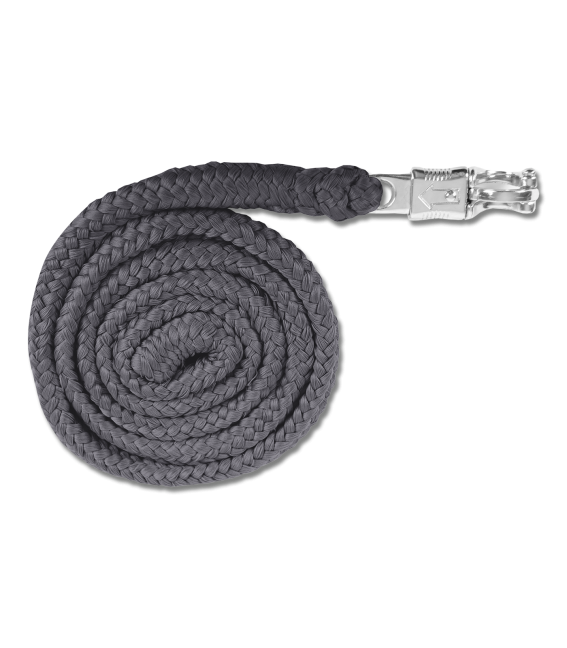 Tie Rope Economic - Panic Hook by Waldhausen