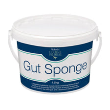 Gut Sponge by Protexin Equine Premium