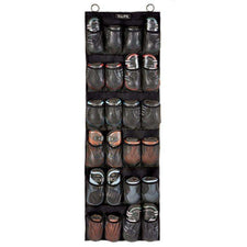 Hanging Boot Organizer by EquiFit