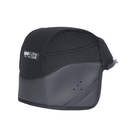 Helmet Cromo Winter Liner by KEP