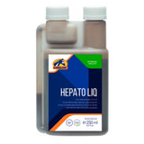 Hepato Liq by Cavalor