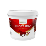 Hoof's Help by HorseLinePRO (Clearance)