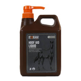 Hoof Aid Liquid by Foran