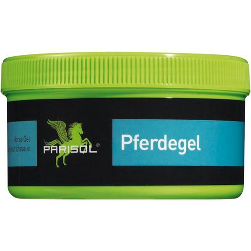 Horse Gel by Parisol