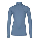 Young Rider Base Layer by Le Mieux