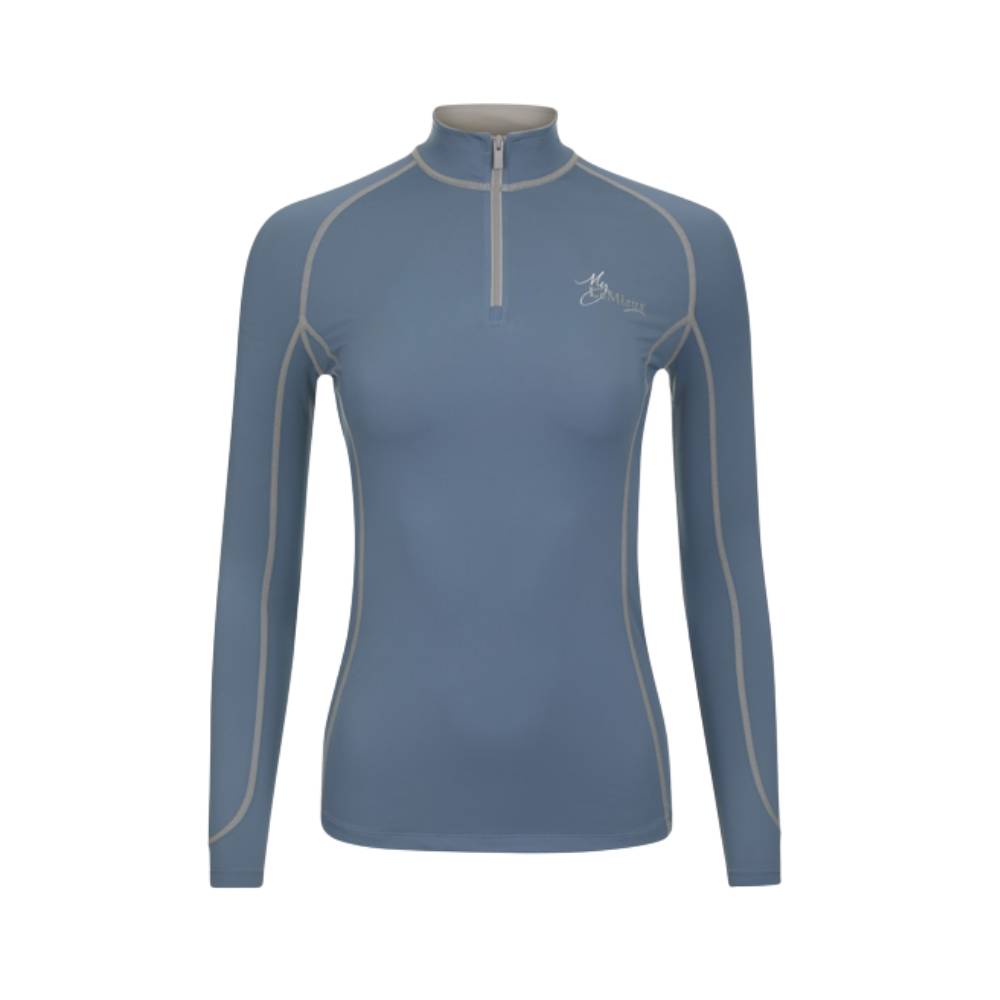 Base Layer - Light Colors by Le Mieux