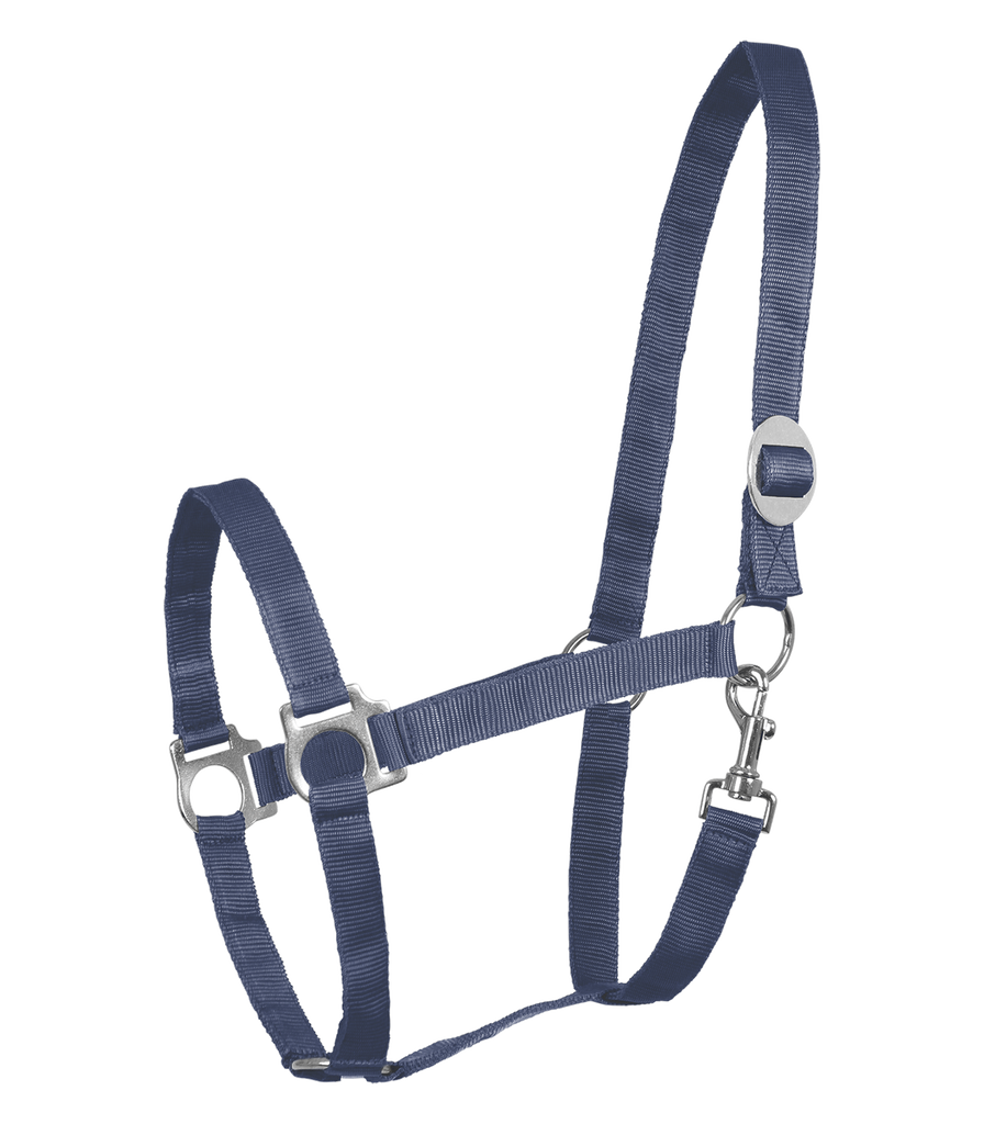 Perlon Halter by Waldhausen