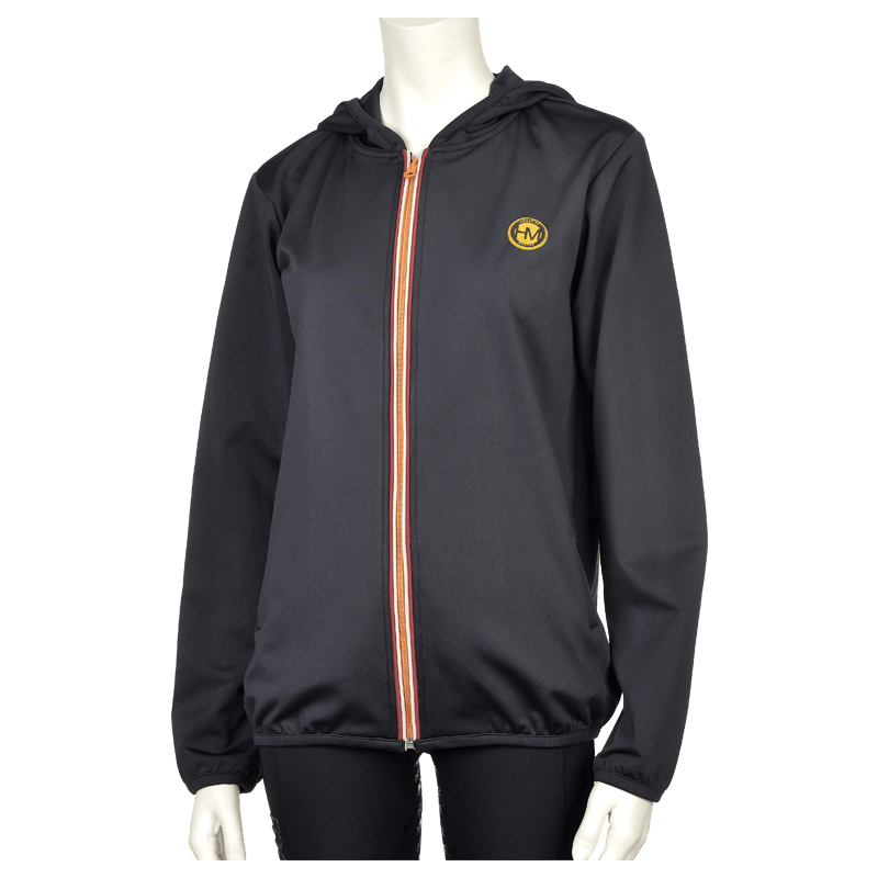 Iris Functional jacket by Montar (Clearance)