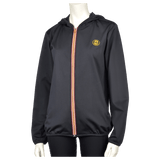 Iris Functional jacket by Montar (Clearance)