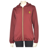 Iris Functional jacket by Montar (Clearance)