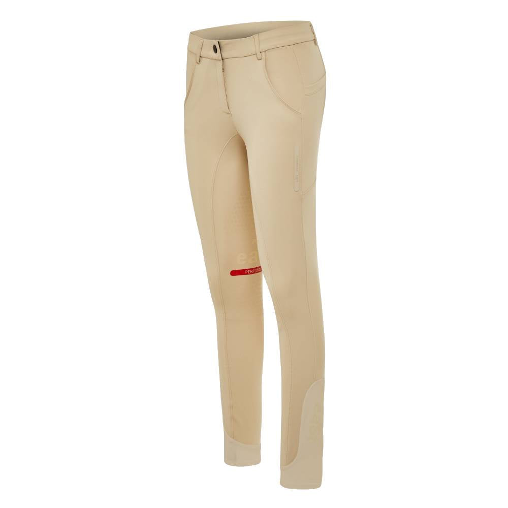 Performance Jumping Breeches R2 by eaSt