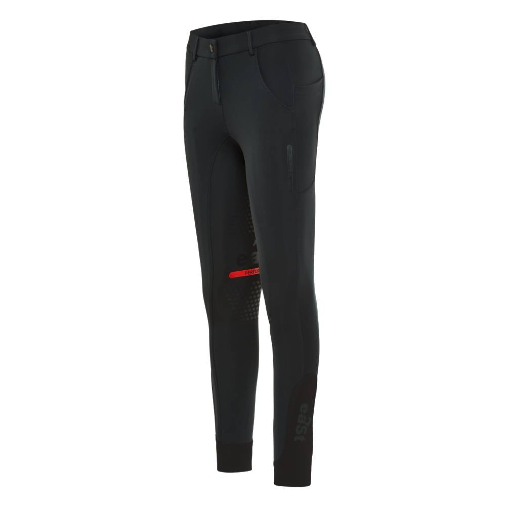 Performance Jumping Breeches R2 by eaSt