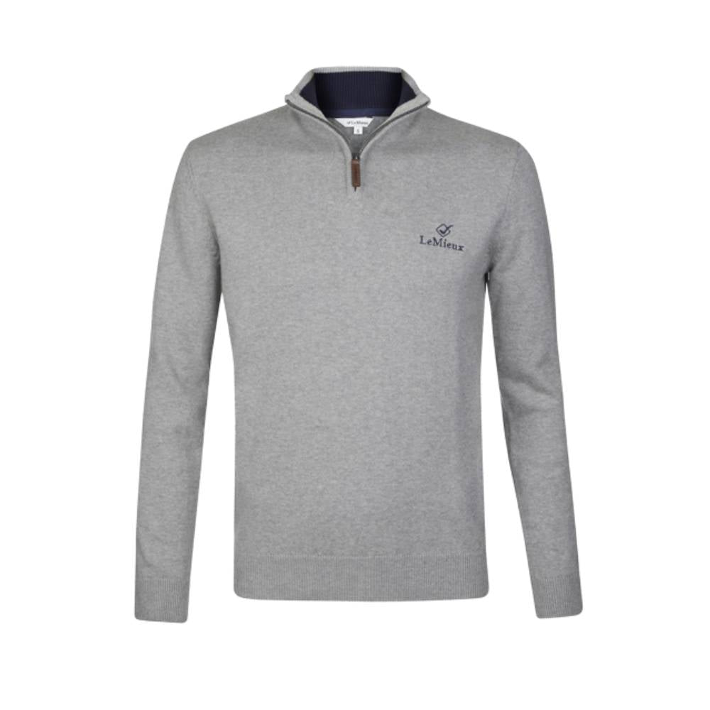 Mens Jumper by Le Mieux