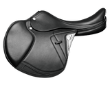 Jumping Saddle CLOSER by Equiline