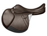 Jumping Saddle CLOSER by Equiline