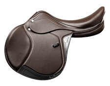 Jumping Saddle NICK SKELTON by Equiline