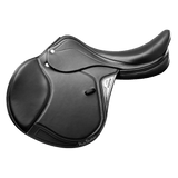 Jumping Saddle NICK SKELTON by Equiline