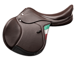 Jumping Saddle NICK SKELTON by Equiline