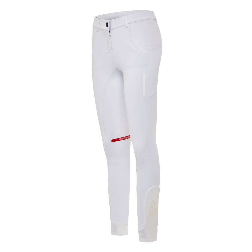 Performance Jumping Breeches R2 by eaSt