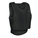 Junior Level 3 Safety Vest by Komperdell