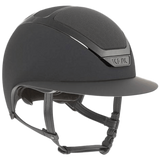 Star Lady Riding Helmet by KASK (Clearance)