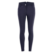 Ladies Kendall Silicone Knee Breeches by Montar (Clearance)