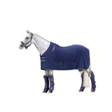 Kudos Fleece Cooler Rug by Le Mieux