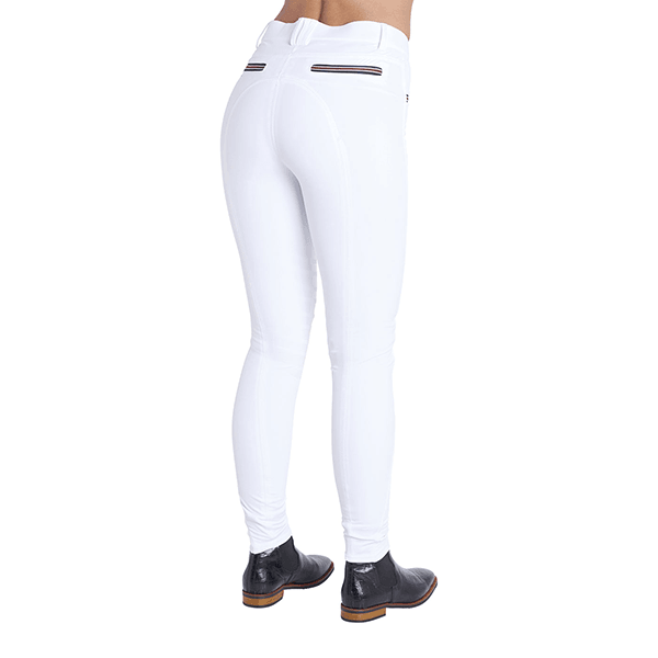 Ladies Breeches IDA by Montar (Clearance)