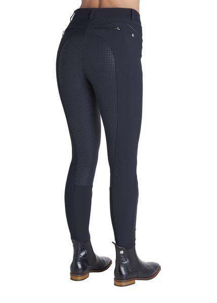 Ladies Breeches NANCY by Montar (Clearance)